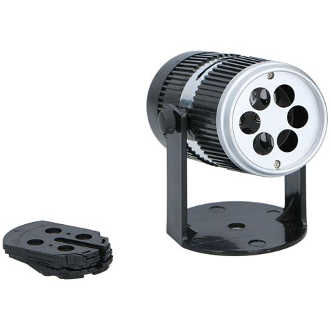 Image result for LED Beam Projector