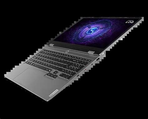 Best Home Lab PC for Deep Learning に対する画像結果