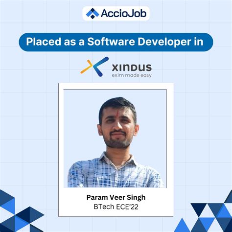 Java Certificate Course From Acciojob に対する画像結果