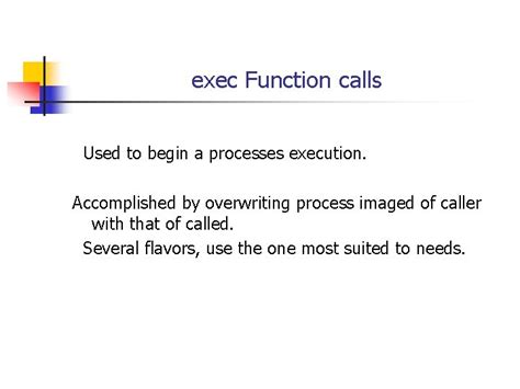 Image result for Executing Function
