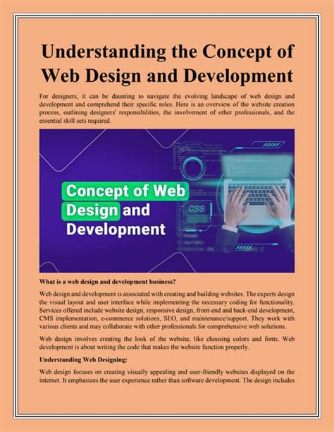 Web Development Textbook PDF に対する画像結果