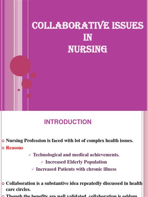 Collaborative Nursing に対する画像結果