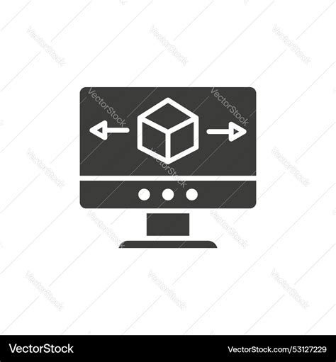 Computer Simulation Icon に対する画像結果