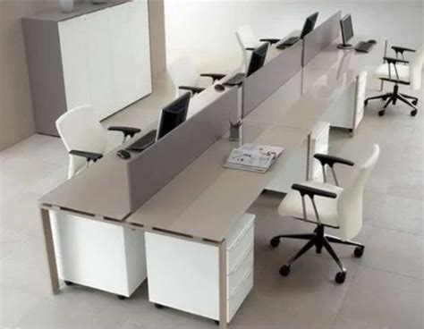 Image result for Metal Structure Modular Workstations