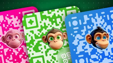 Rick Astley QR Code に対する画像結果