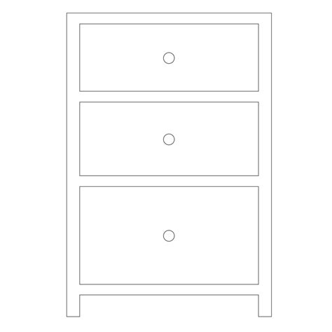 Image result for Drawer Sample