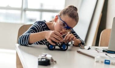 Free Coding Lessons for Kids に対する画像結果