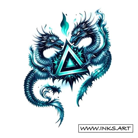 Image result for Linux Tattoo