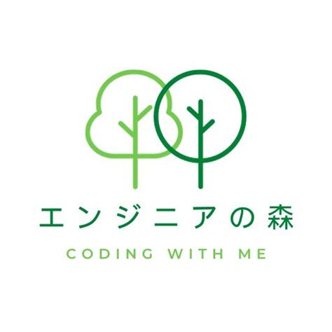 Image result for Helper Main Python