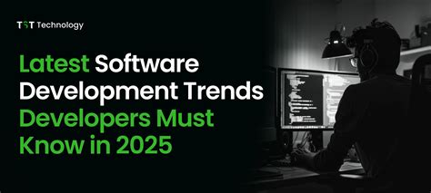 Latest Trends in Software Development に対する画像結果