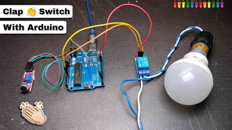 Arduino Switch Code に対する画像結果