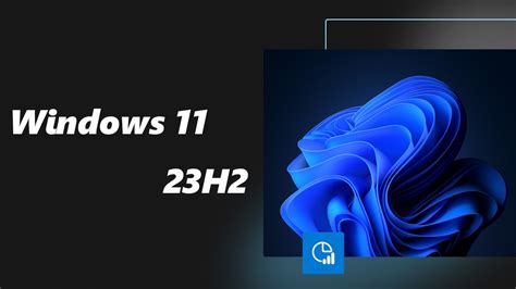 Image result for Windows 23H2 Features