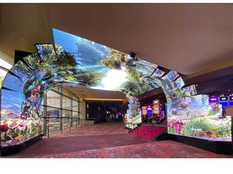 LED Wall Display に対する画像結果