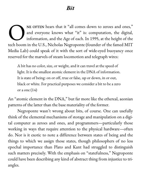 Image result for Groff Unix