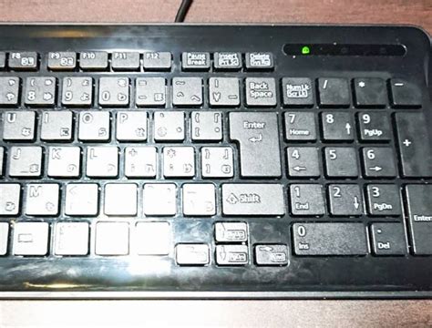 Keyboard Voor Computer に対する画像結果