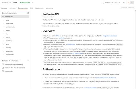 Image result for Papi Stack Documentation of Postman Example