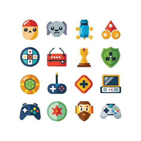 Image result for Gaming Simulator Icon