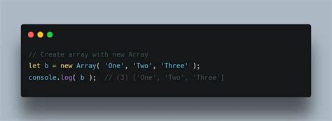 نتيجة الصورة لـ New Array Java