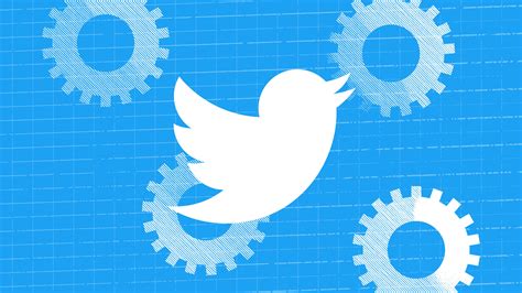 Image result for Twitter API