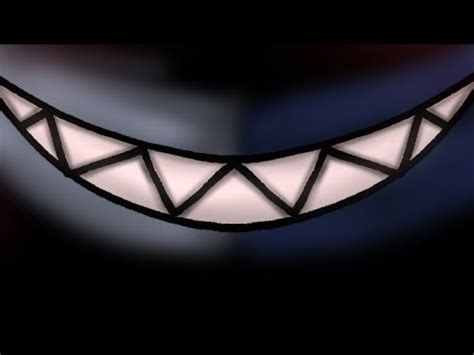 Image result for Killer Code Ubuntu