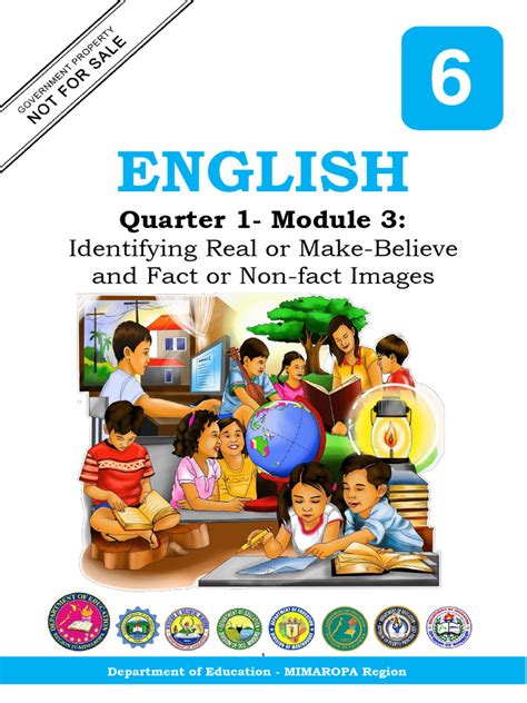 Module for Grade 6 に対する画像結果