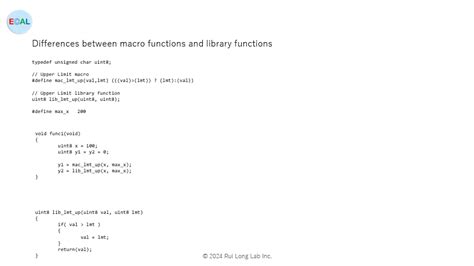 Image result for Macro Functions