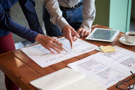 Change Management in Project Management に対する画像結果