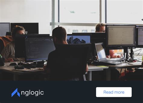 Python Framework for Testing に対する画像結果