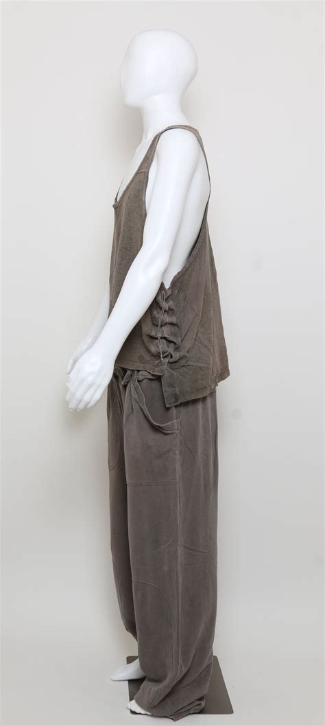 Toradh íomhá ar Alien 3 Fury 161