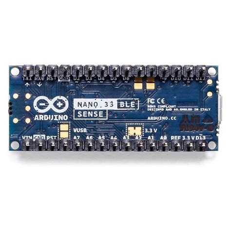 Image result for Arduino Nano Bluetooth Module