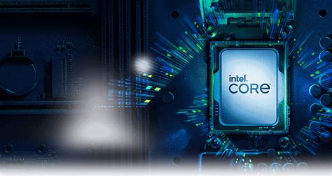 Image result for Intel Core I5 Processor