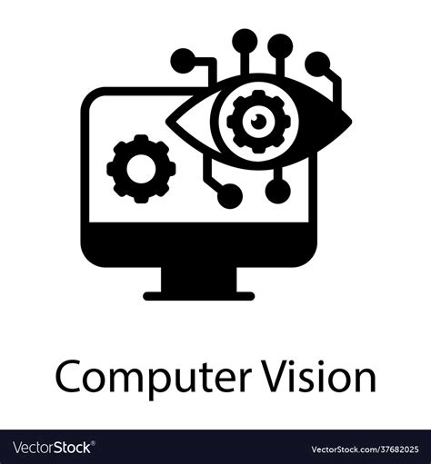 Computer Vision Small Barcode に対する画像結果