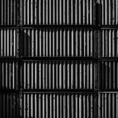 Image result for Industrial Repeating Pattern
