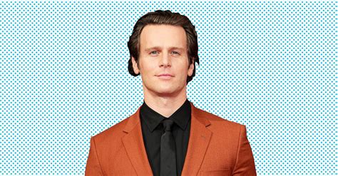 Jonathan Groff Matrix に対する画像結果