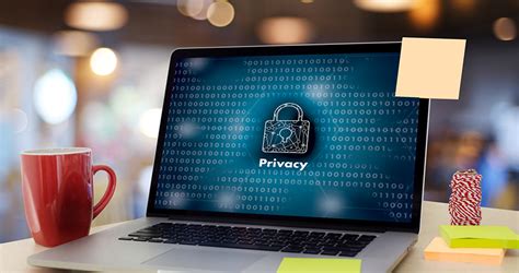 How to Clean Cache Memory に対する画像結果