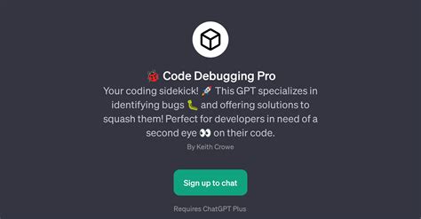 Image result for Code.org Debugging
