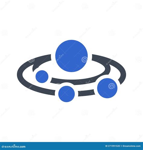 Solar System Icon に対する画像結果