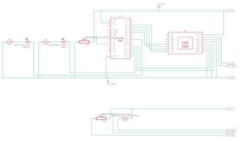 Image result for Potentiometer Programming Arduino