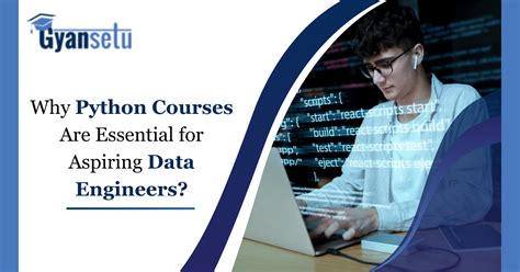 Image result for Data Engineer with Python Skills