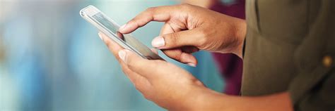 Image result for Mobile Operating System Definition