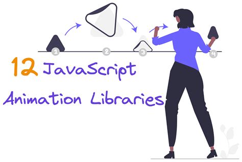 Image result for Reddit JavaScript Animator