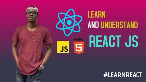 Toradh íomhá ar React JS for Beginners Learning