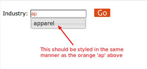 Image result for Autocomplete jQuery UI