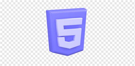 Image result for HTML Language Logo Transparent
