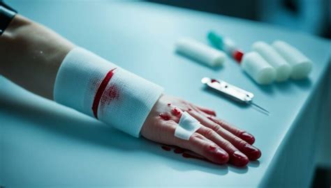 Image result for Will Your Pet Python Kill You