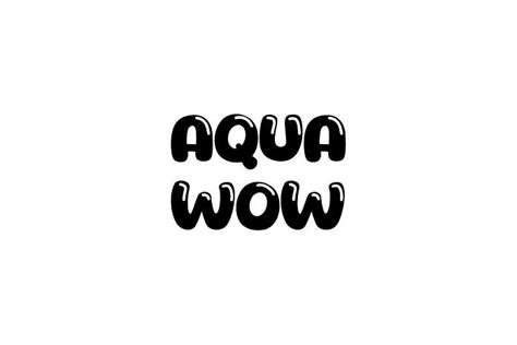 Afbeeldingsresultaten voor WoW Programming Font Types