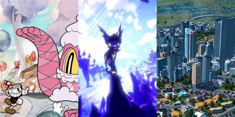 Games for Android in Unity Engine に対する画像結果