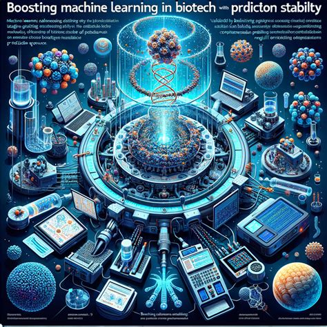 Toradh íomhá ar Boosting Machine Learning PNG