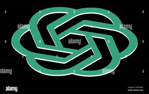 Toradh íomhá ar Structure of C Program with Black Background