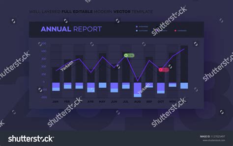 Image result for Editable Updates Chart Design